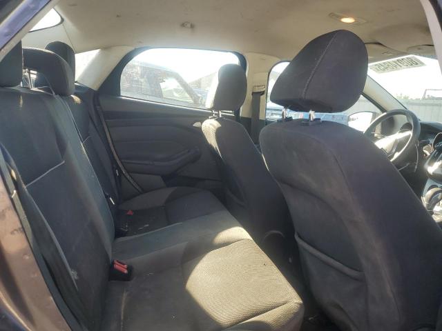 Photo 10 from auction – 2014 FORD FOCUS SE with VIN 1FADP3F27EL434855