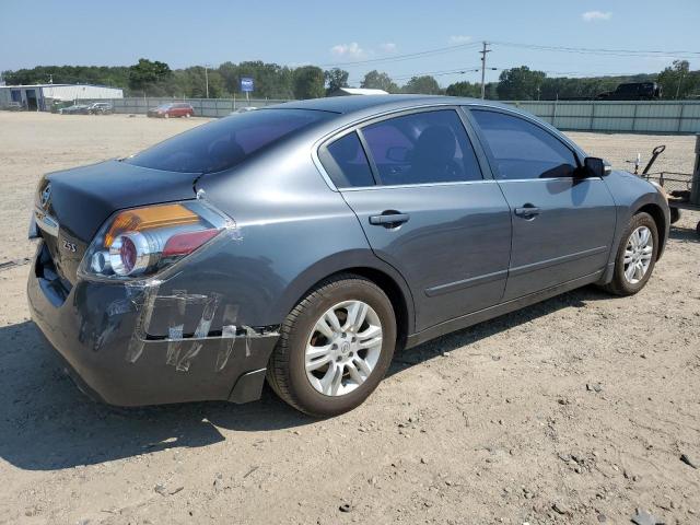 Foto 3 de la subasta – 2012 NISSAN ALTIMA BASE con VIN 1N4AL2AP8CC134394