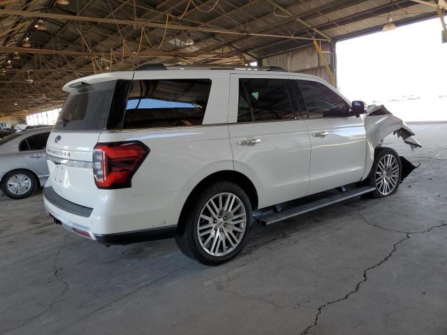 Photo 3 from auction – 2023 FORD EXPEDITION with VIN 1FMJU2A80PEA40001