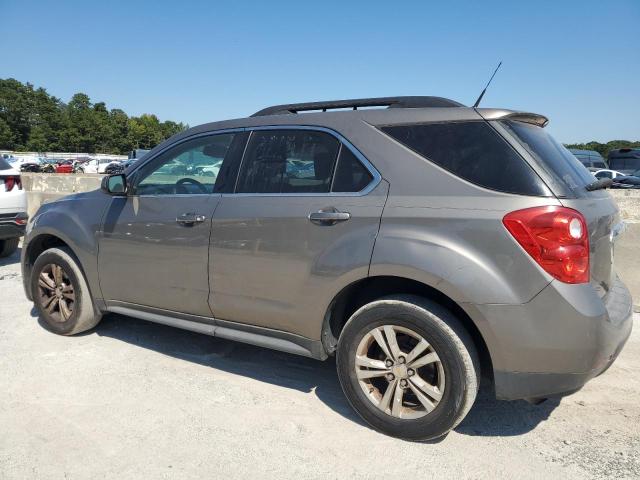 Photo 2 from auction – 2011 CHEVROLET EQUINOX with VIN 2CNALDEC9B6464710