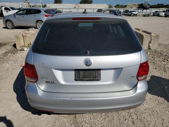 Photo 6 from auction – 2009 VOLKSWAGEN JETTA SE with VIN 3VWTM71K59M250092