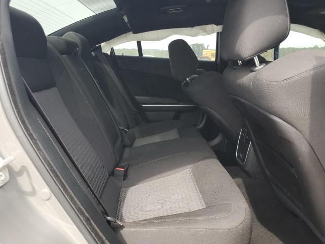 Photo 10 from auction – 2023 DODGE CHARGER R/T with VIN 2C3CDXCTXPH623152