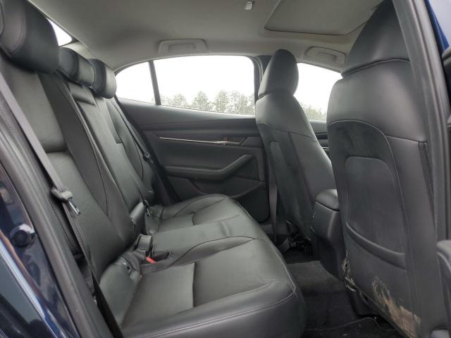 Photo 10 from auction – 2020 MAZDA 3 with VIN JM1BPAEM4L1165702