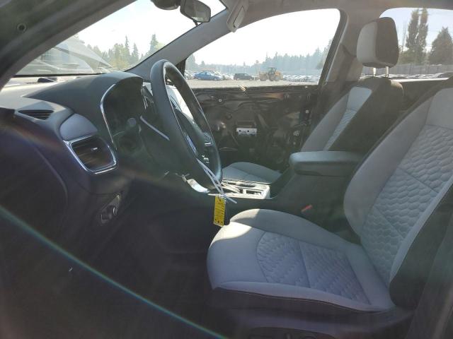 Photo 7 from auction – 2020 CHEVROLET EQUINOX LS with VIN 2GNAXHEV4L6173140