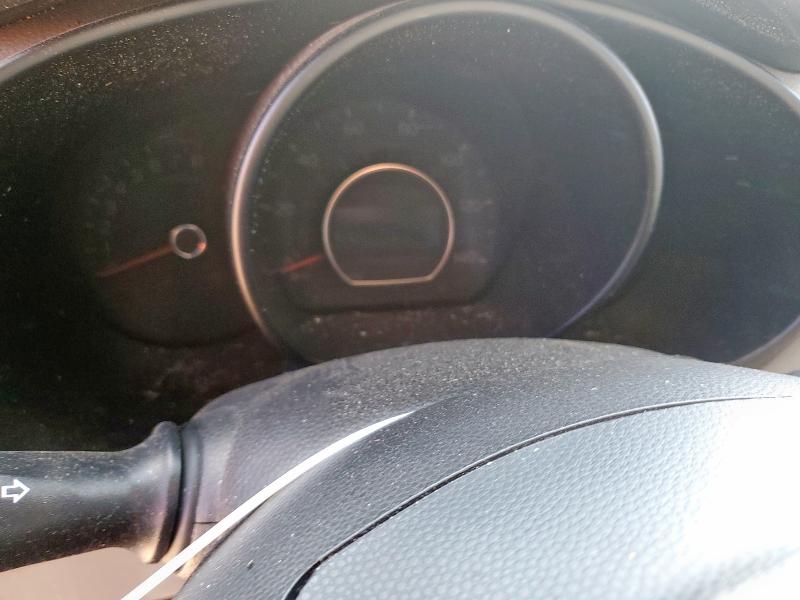 Photo 9 from auction – 2018 KIA SOUL with VIN KNDJN2A29J7544944