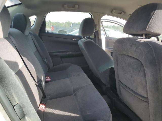 Photo 10 from auction – 2013 CHEVROLET IMPALA LT with VIN 2G1WG5E32D1221222