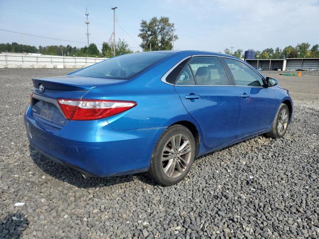 Photo 3 from auction – 2012 TOYOTA CAMRY LE with VIN 4T1BF1FKXHU669222