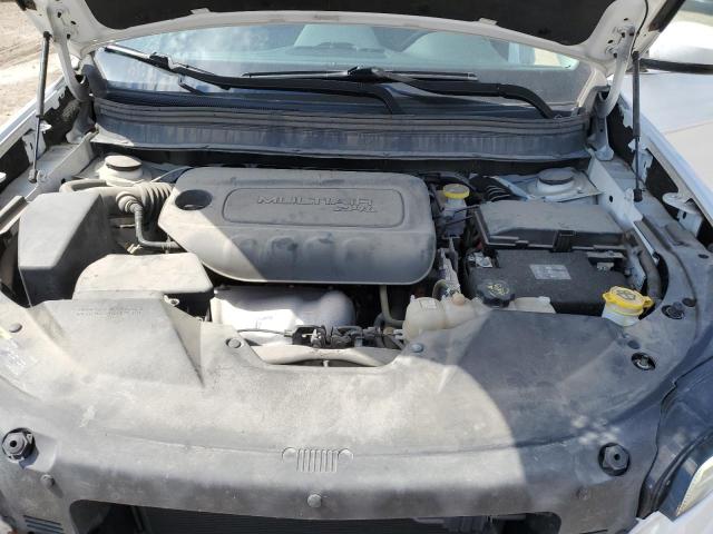 Photo 12 from auction – 2020 JEEP CHEROKEE LATITUDE PLUS with VIN 1C4PJMLB4LD564201
