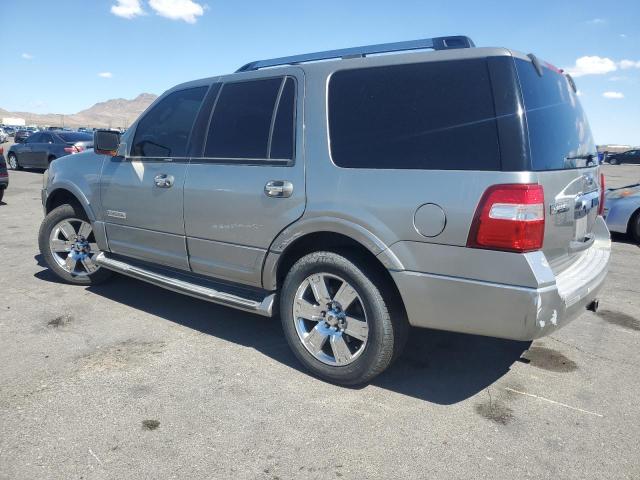 Photo 2 from auction – 2008 FORD EXPEDITION with VIN 1FMFU20598LA86372