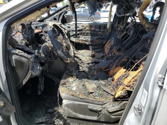 Zdjęcie 7 z aukcji – 2013 FORD ESCAPE SE z VIN 1FMCU0GX2DUC52122