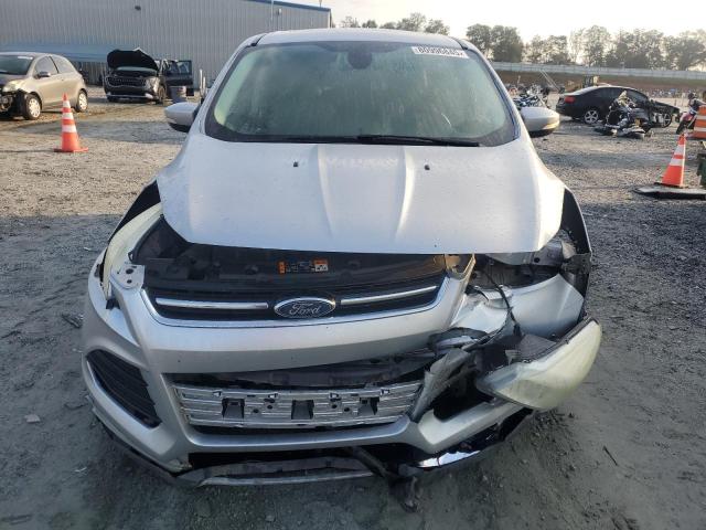 Photo 5 from auction – 2013 FORD ESCAPE SEL with VIN 1FMCU0H93DUA54455