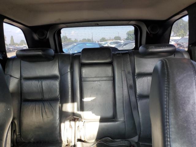 Photo 10 from auction – 2012 JEEP GRAND CHER with VIN 1C4RJEAG1CC355856