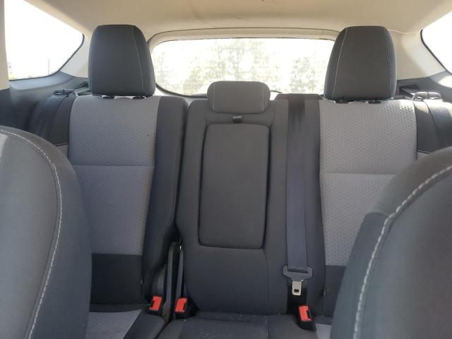Photo 10 from auction – 2019 FORD ESCAPE SE with VIN 1FMCU9GD0KUB80571