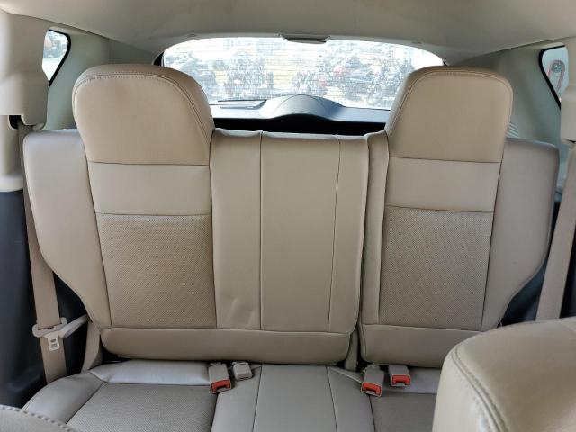 Photo 10 from auction – 2014 JEEP COMPASS LIMITED with VIN 1C4NJDCB9ED653059