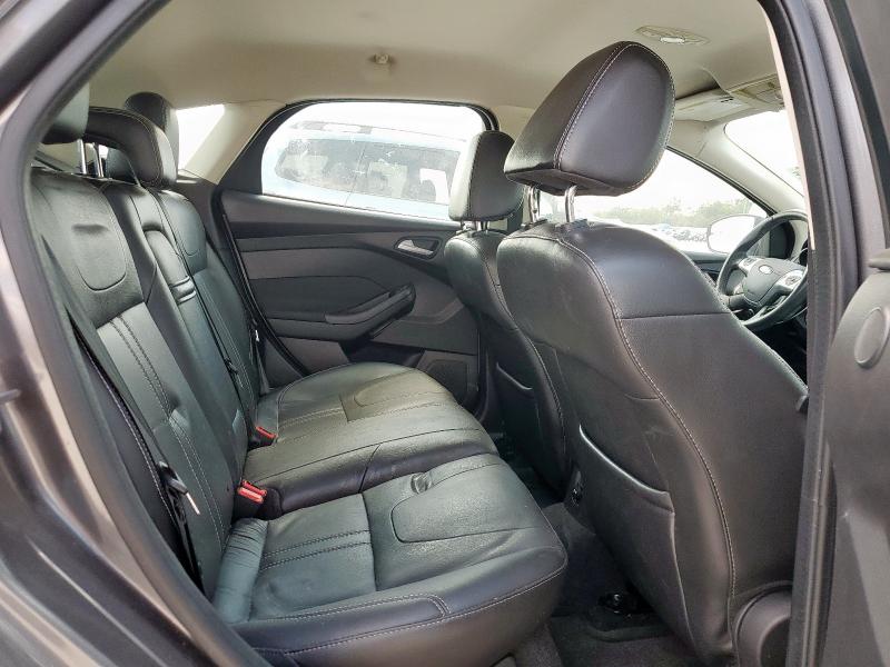 Photo 10 from auction – 2012 FORD FOCUS TITA with VIN 1FAHP3N20CL480057