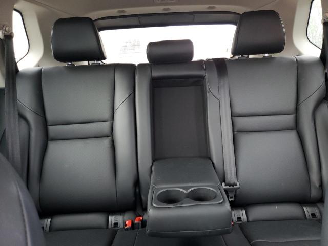 Photo 10 from auction – 2022 NISSAN ROGUE SV with VIN 5N1BT3BB3NC698444