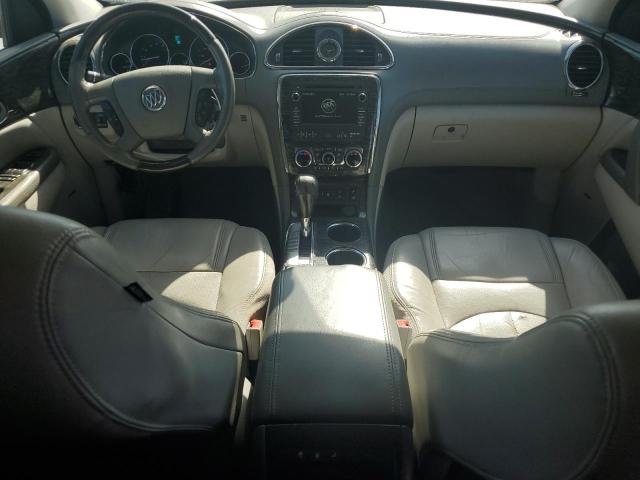 Photo 8 from auction – 2014 BUICK ENCLAVE with VIN 5GAKRBKD9EJ280708