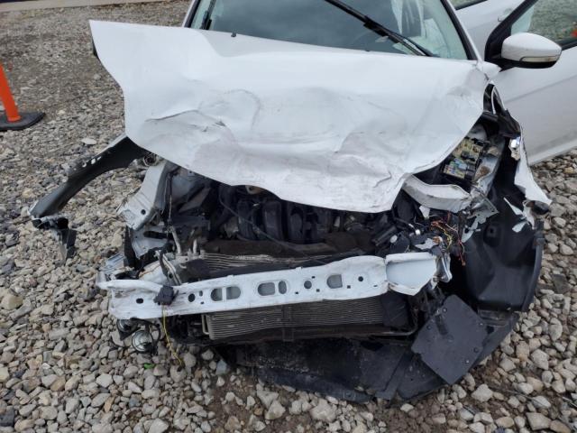 Photo 11 from auction – 2013 FORD FOCUS SE with VIN 1FADP3F20DL332232