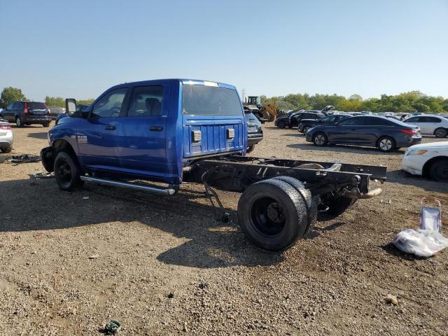 Photo 2 from auction – 2017 RAM 3500 with VIN 3C7WRSCJ2HG615109