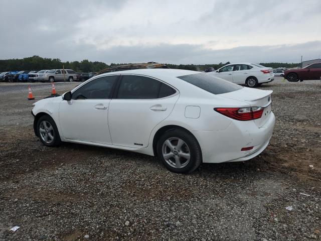 صورة رقم 2 من المزاد - 2014 LEXUS ES 300H مع VIN JTHBW1GG8E2055676