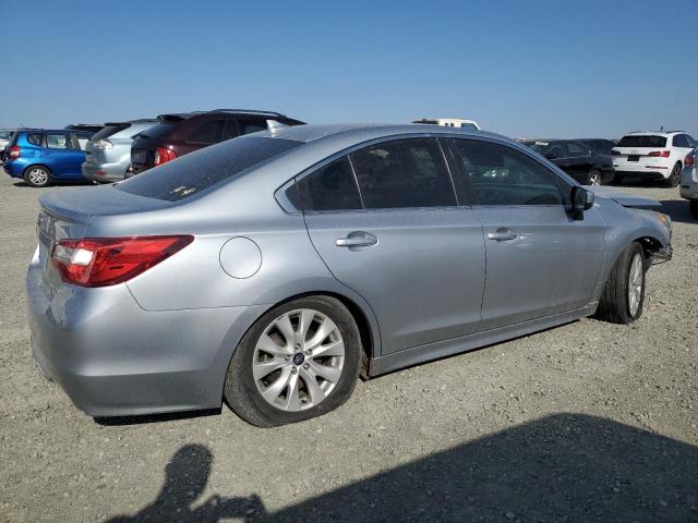 Photo 3 from auction – 2017 SUBARU LEGACY 2.5I PREMIUM with VIN 4S3BNAC67H3065244
