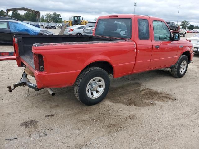 Photo 3 from auction – 2011 FORD RANGER SUP with VIN 1FTKR1ED7BPA37606