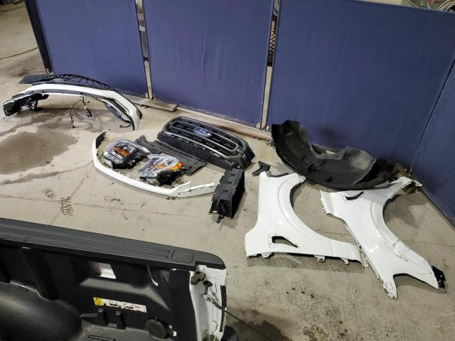 Photo 12 from auction – 2022 FORD F150 SUPERCREW with VIN 1FTEW1EP0NFC10098