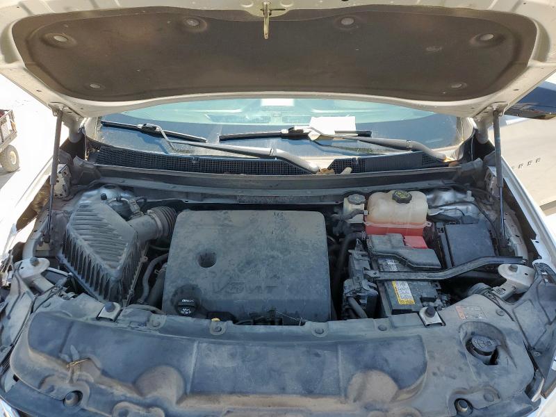 Photo 12 from auction – 2020 CHEVROLET TRAVERSE LS with VIN 1GNERFKW2LJ229852