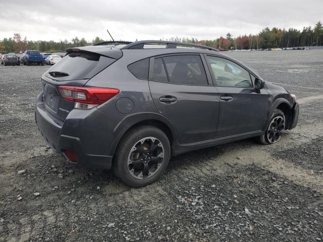 Foto 3 de la subasta – 2021 SUBARU CROSSTREK con VIN JF2GTABC1M8668692