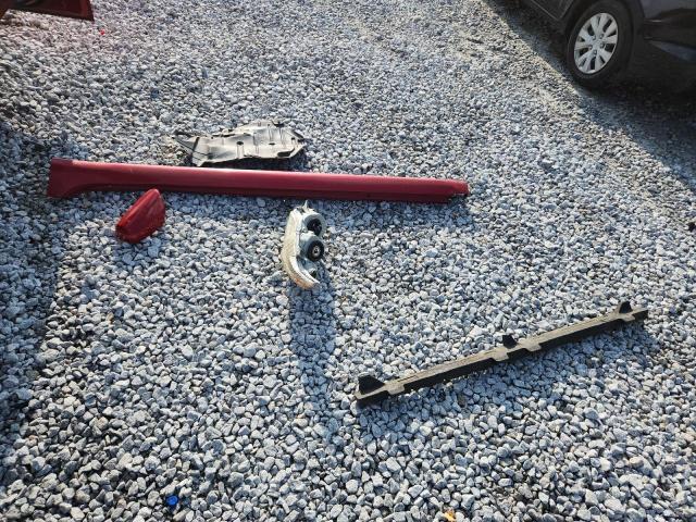 Photo 12 from auction – 2011 TOYOTA CAMRY BASE with VIN 4T1BF3EK1BU725133