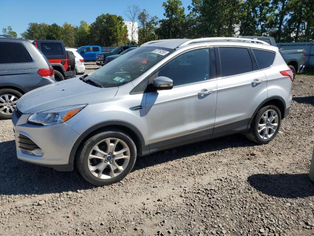 FORD ESCAPE TIT 2016 with VIN 1FMCU0JX2GUC07761 - Photo from auction