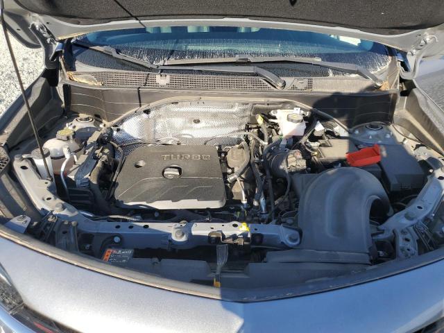 Photo 11 from auction – 2022 BUICK ENCORE GX with VIN KL4MMFSL5NB034893