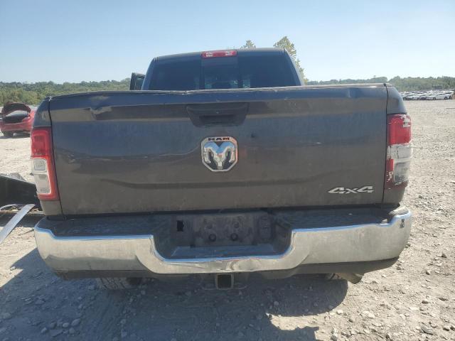 Photo 6 from auction – 2021 RAM 2500 TRADE with VIN 3C6UR5CJ1MG692710