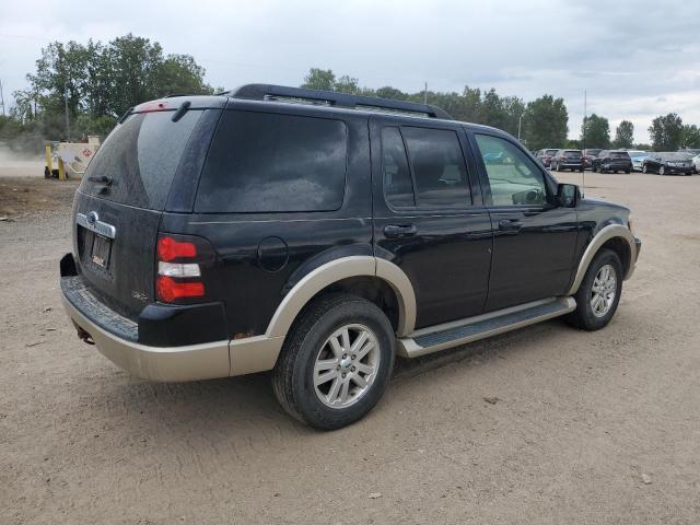 Photo 3 from auction – 2010 FORD EXPLORER E with VIN 1FMEU7EE5AUA10813