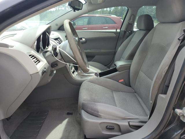 Photo 7 from auction – 2009 CHEVROLET MALIBU LS with VIN 1G1ZG57B59F219787