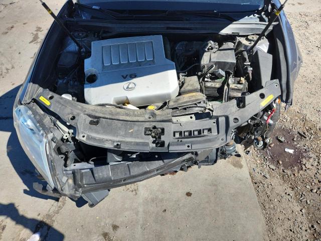 Photo 11 from auction – 2014 LEXUS ES 350 with VIN JTHBK1GG8E2143395