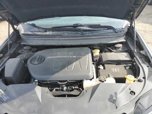 Photo 12 from auction – 2021 JEEP CHEROKEE L with VIN 1C4PJMDX2MD100027