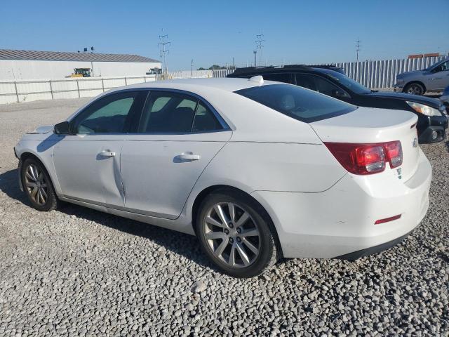 Photo 2 from auction – 2014 CHEVROLET MALIBU 2LT with VIN 1G11E5SL9EF229090
