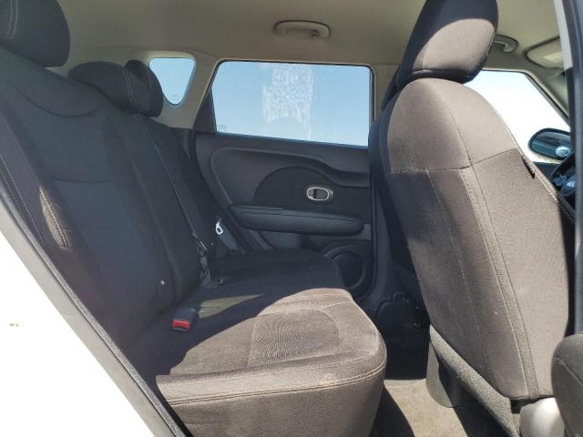 Photo 11 from auction – 2016 KIA SOUL with VIN KNDJN2A26G7282549