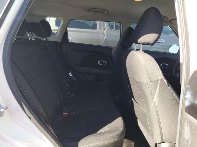 Photo 10 from auction – 2014 KIA SOUL with VIN KNDJN2A2XE7097627