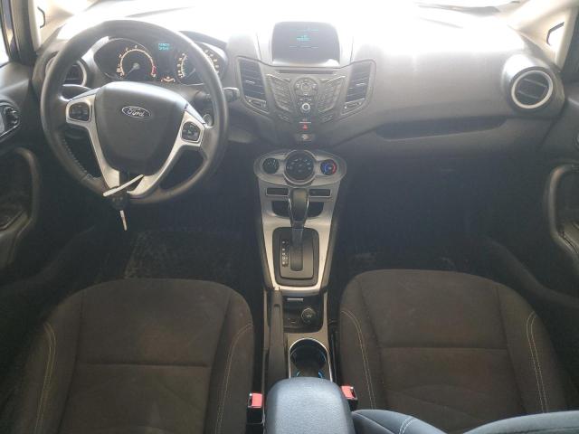 Photo 8 from auction – 2016 FORD FIESTA SE with VIN 3FADP4BJ2GM156547