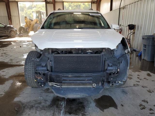 Photo 5 from auction – 2014 GMC ACADIA SLT-2 with VIN 1GKKVSKD6EJ191130