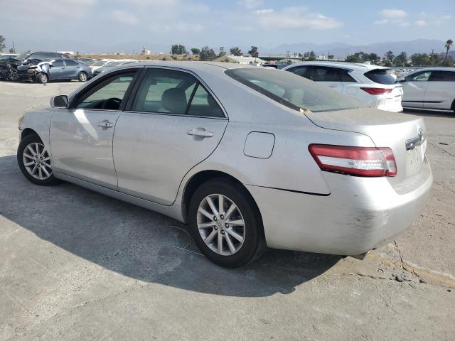 Photo 2 from auction – 2011 TOYOTA CAMRY SE with VIN 4T1BK3EK5BU627606
