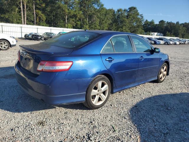 Zdjęcie 3 z aukcji – 2011 TOYOTA CAMRY BASE z VIN 4T1BF3EK2BU583813