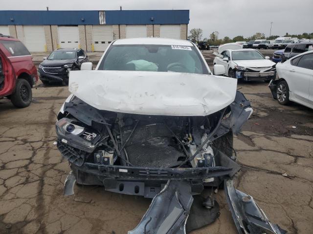 Photo 5 from auction – 2017 DODGE DURANGO GT with VIN 1C4RDJDG3HC888780