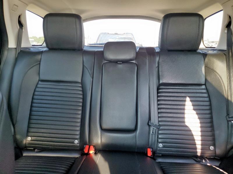 Photo 10 from auction – 2024 LAND ROVER DISCOVERY with VIN SALCJ2FX8RH344922