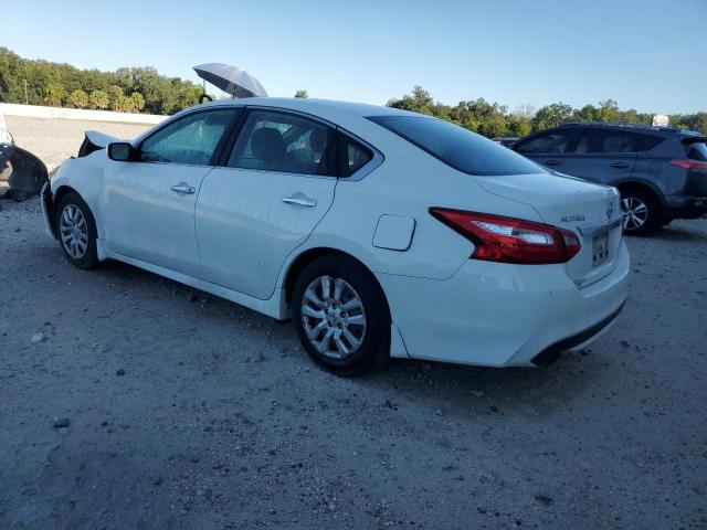 Photo 2 from auction – 2016 NISSAN ALTIMA 2.5 with VIN 1N4AL3AP9GC130849