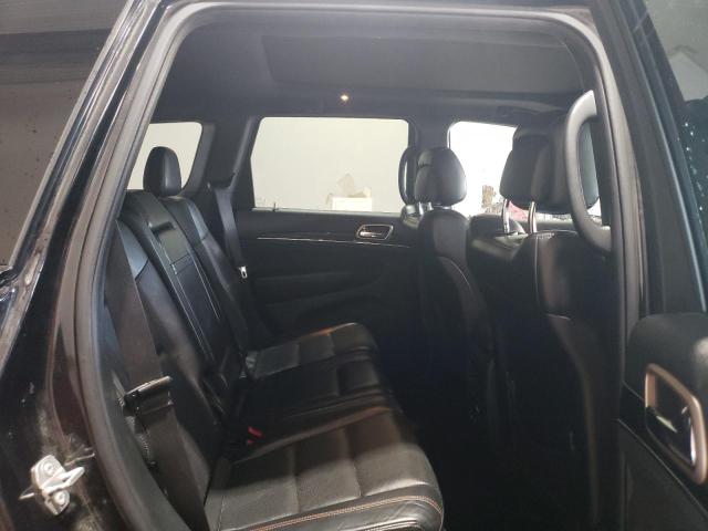 Photo 11 from auction – 2016 JEEP GRAND CHER with VIN 1C4RJFBG9GC492960