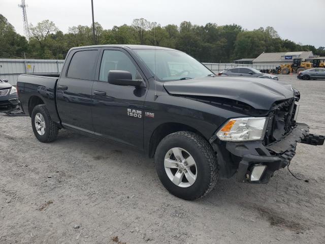 Photo 4 from auction – 2016 RAM 1500 ST with VIN 1C6RR7KT8GS413772