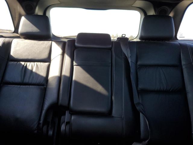 Photo 10 from auction – 2014 JEEP GRAND CHER with VIN 1C4RJFBG4EC588623